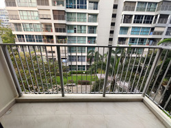 Blk 520B Centrale 8 At Tampines (Tampines), HDB 4 Rooms #628894311
